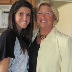 Meet your Posher, Stacie